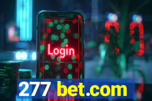 277 bet.com