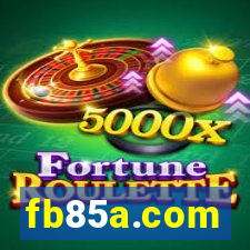fb85a.com