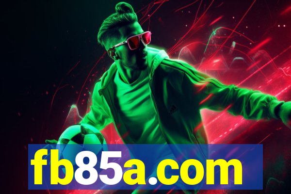 fb85a.com