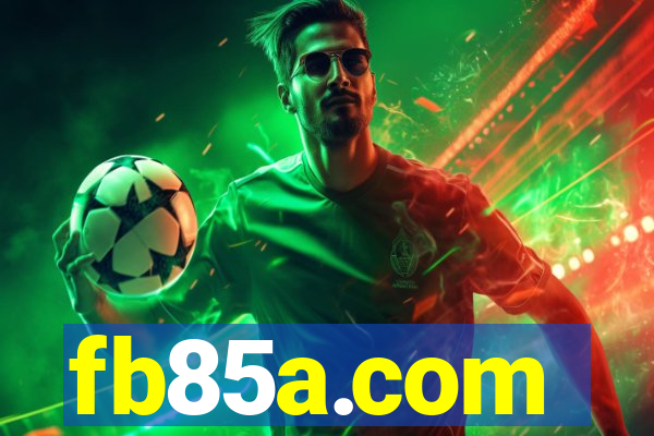 fb85a.com