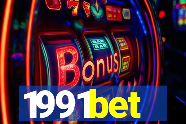 1991bet
