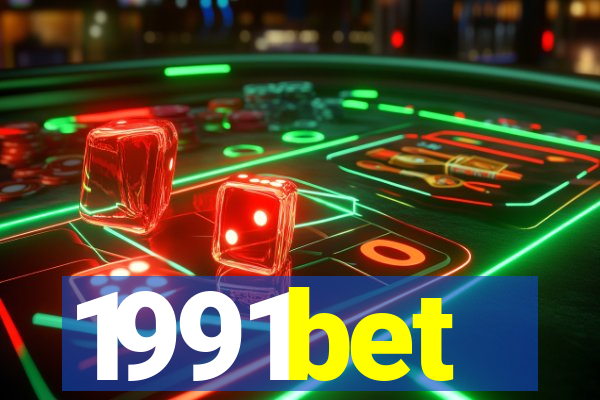 1991bet