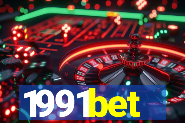 1991bet