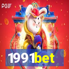1991bet