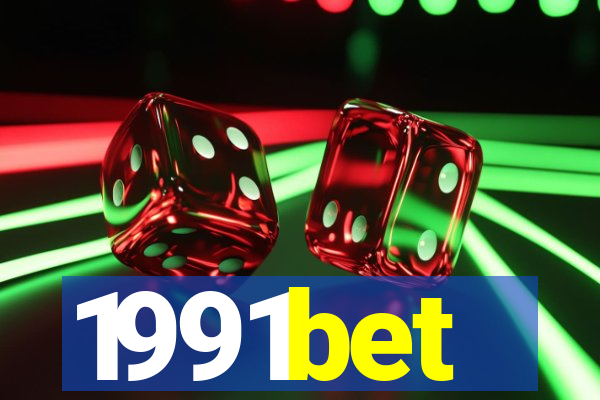 1991bet