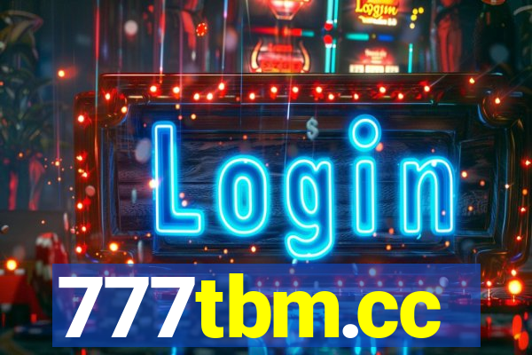 777tbm.cc