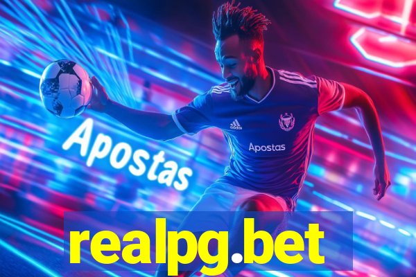 realpg.bet