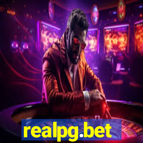 realpg.bet