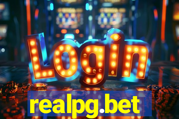 realpg.bet