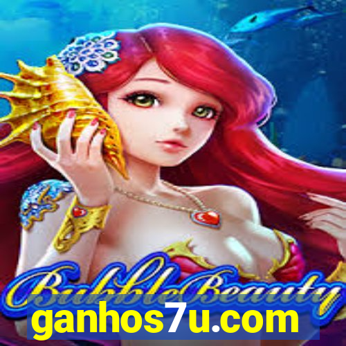 ganhos7u.com