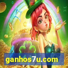 ganhos7u.com