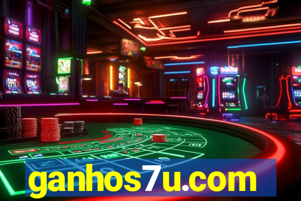 ganhos7u.com