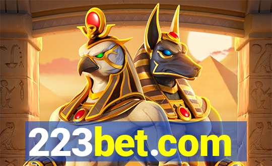 223bet.com