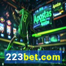223bet.com
