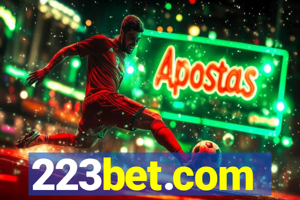 223bet.com