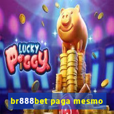 br888bet paga mesmo