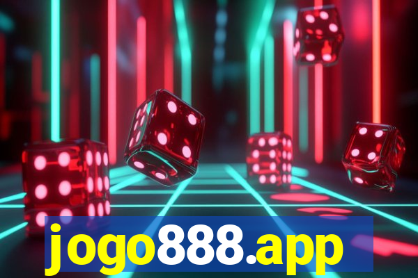 jogo888.app