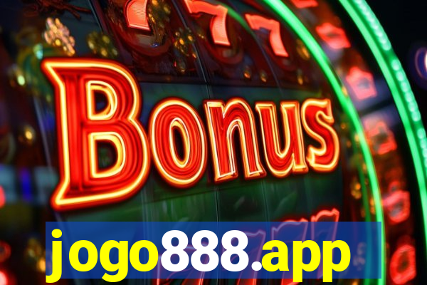 jogo888.app