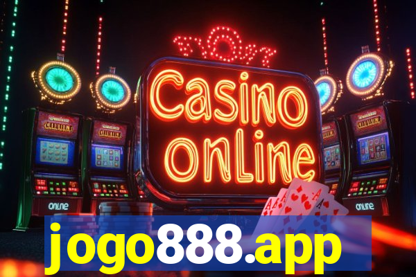 jogo888.app