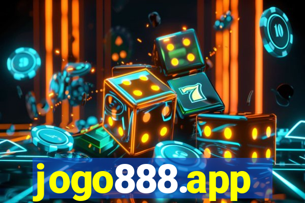 jogo888.app