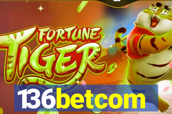 136betcom