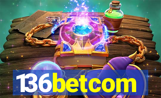136betcom