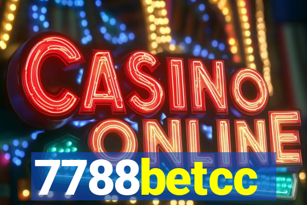 7788betcc