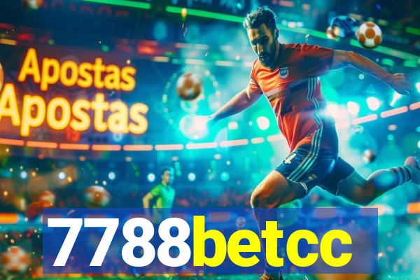 7788betcc