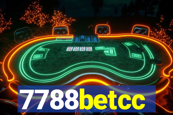 7788betcc