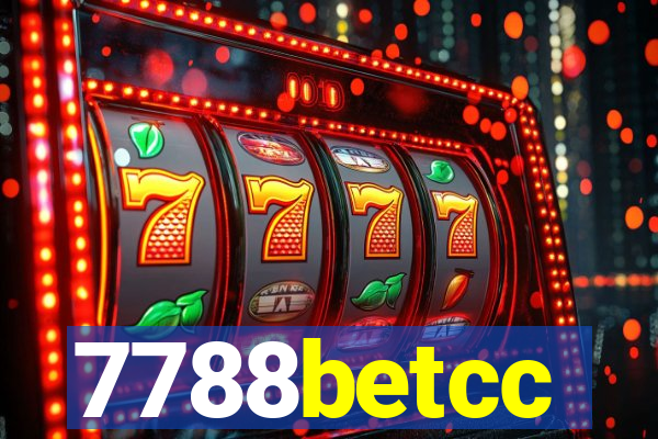 7788betcc