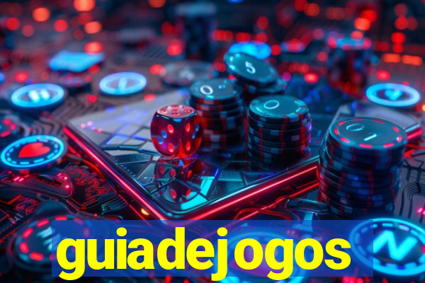 guiadejogos