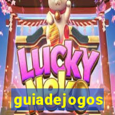 guiadejogos