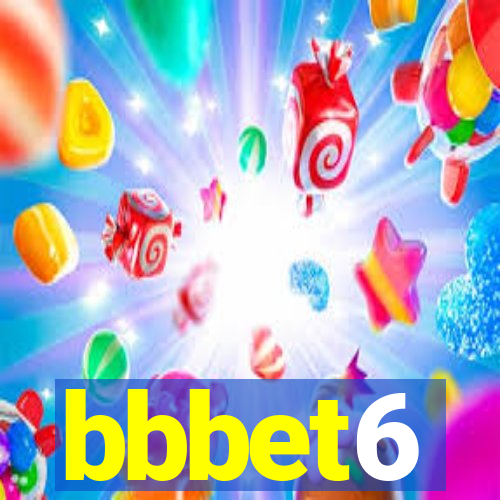 bbbet6