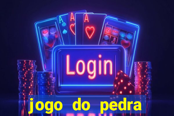 jogo do pedra papel tesoura