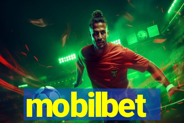 mobilbet