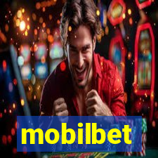 mobilbet
