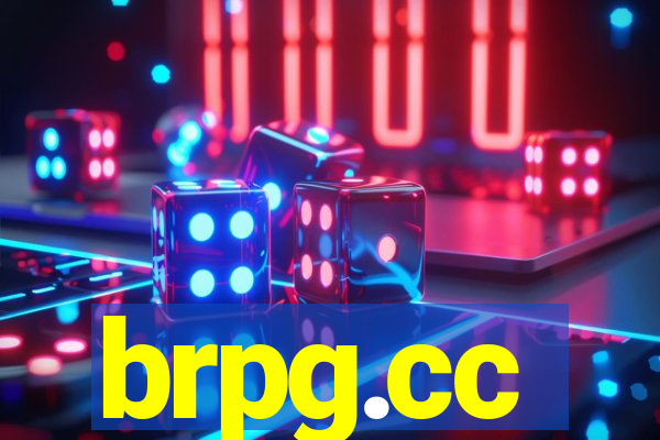 brpg.cc