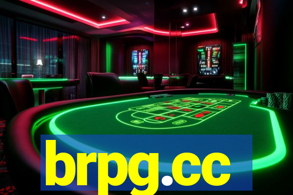 brpg.cc