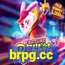 brpg.cc