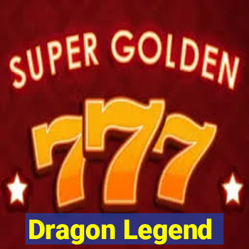 Dragon Legend