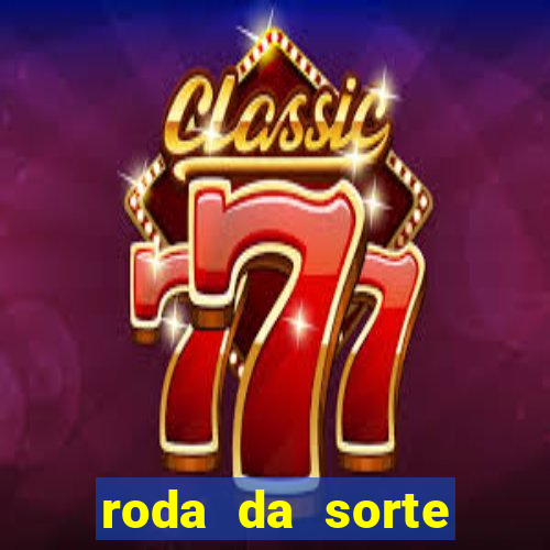 roda da sorte betano sumiu hoje