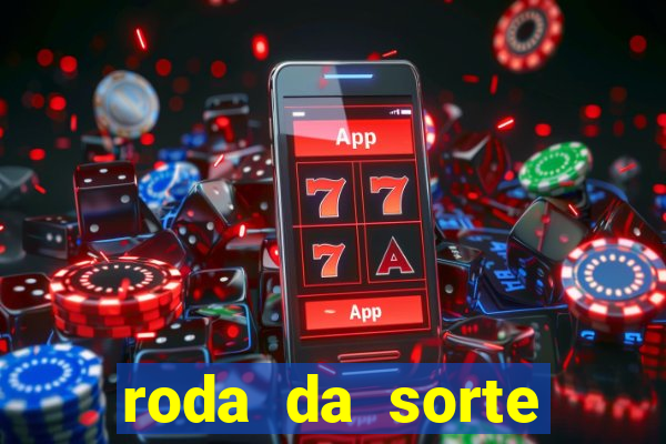 roda da sorte betano sumiu hoje