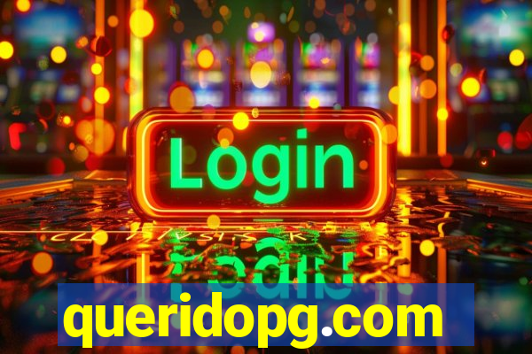 queridopg.com