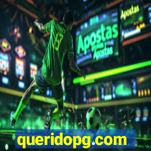 queridopg.com