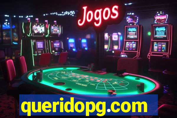 queridopg.com
