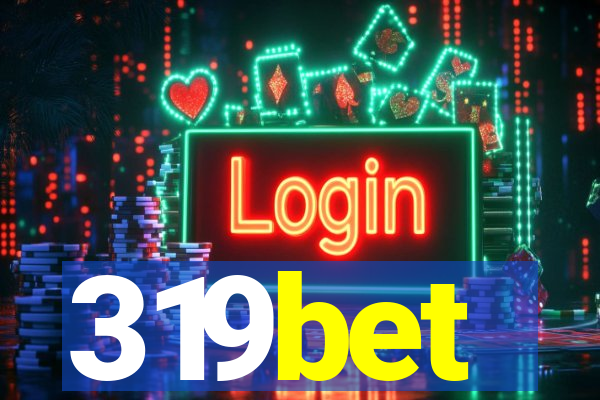 319bet