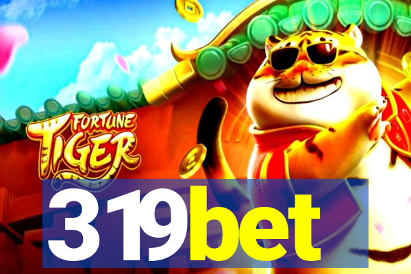 319bet