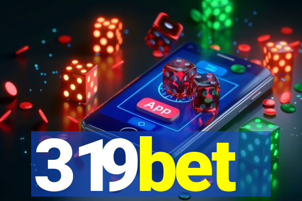319bet