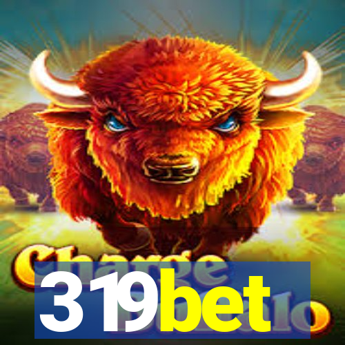 319bet