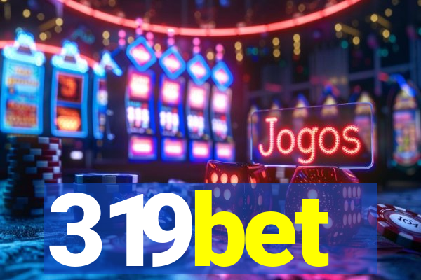 319bet